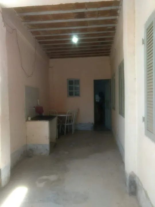 Casa para temporada - Itaúna/ Saquarema - Foto 9