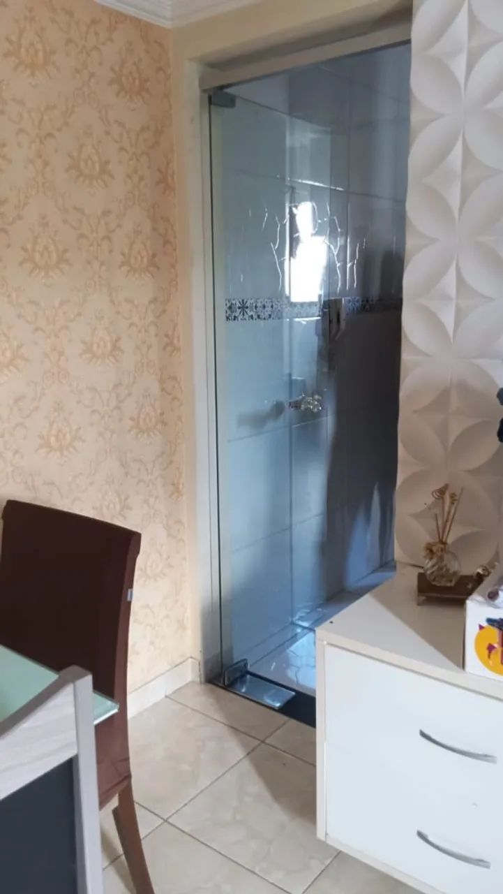 Alugo apartamento condomínio dois de julho life - Foto 5