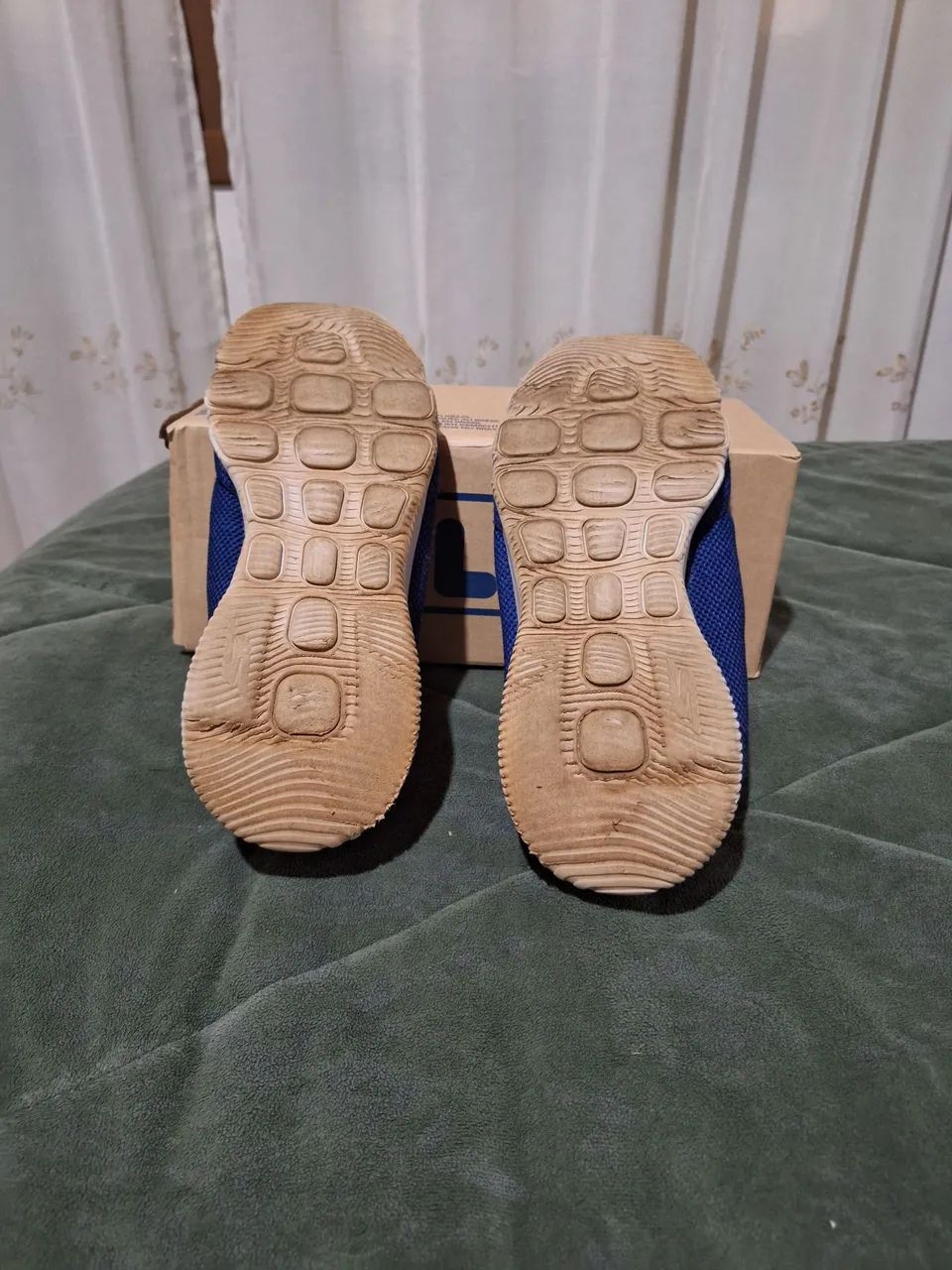 Tênis Skechers Go Original - Foto 3
