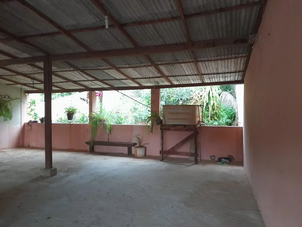 Casa à venda em Cachoeiro de Itapemirim com 600m² e 1 vaga - Foto 4