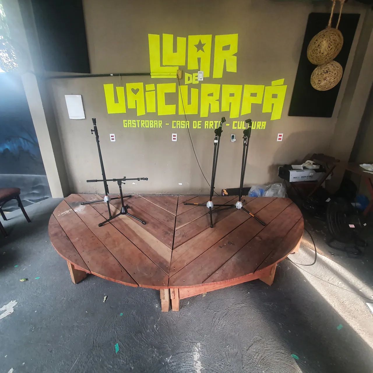 Soundproofing for Windows and Doors64285878873473120