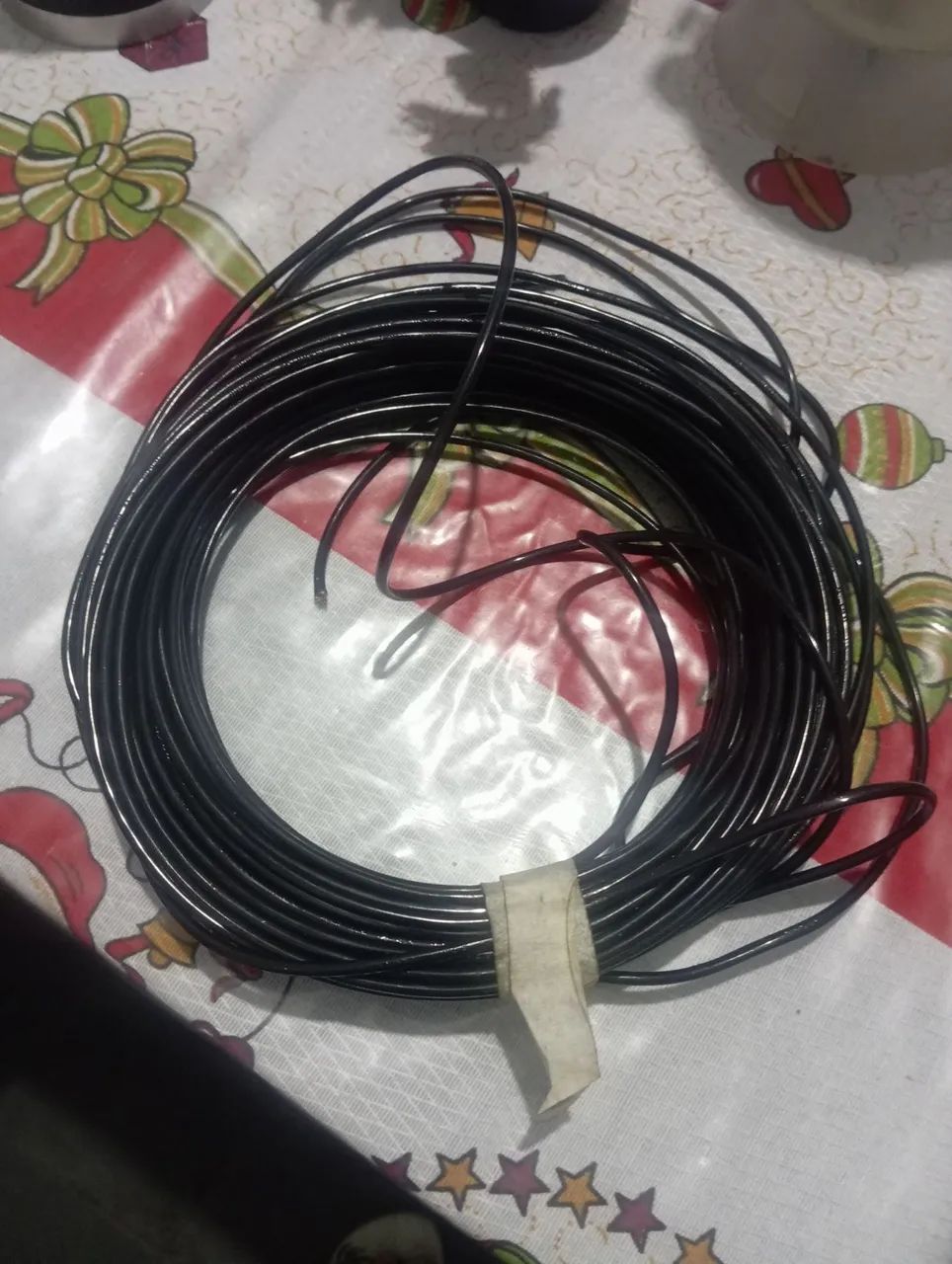 Fio64840849810561123