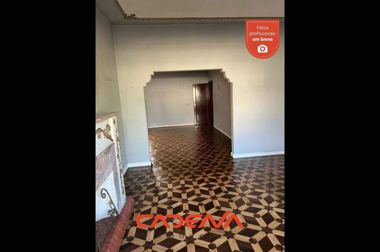 Casa comercial com 4 vagas à venda no Rebouças - Foto 5
