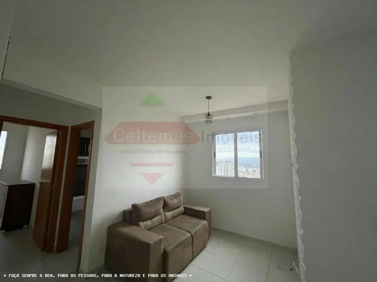 Apartamento A Venda Tarsila do Amaral com lazer completo - Foto 5