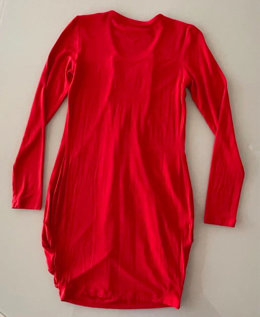 Vestido Guess infanto juvenil - Foto 3