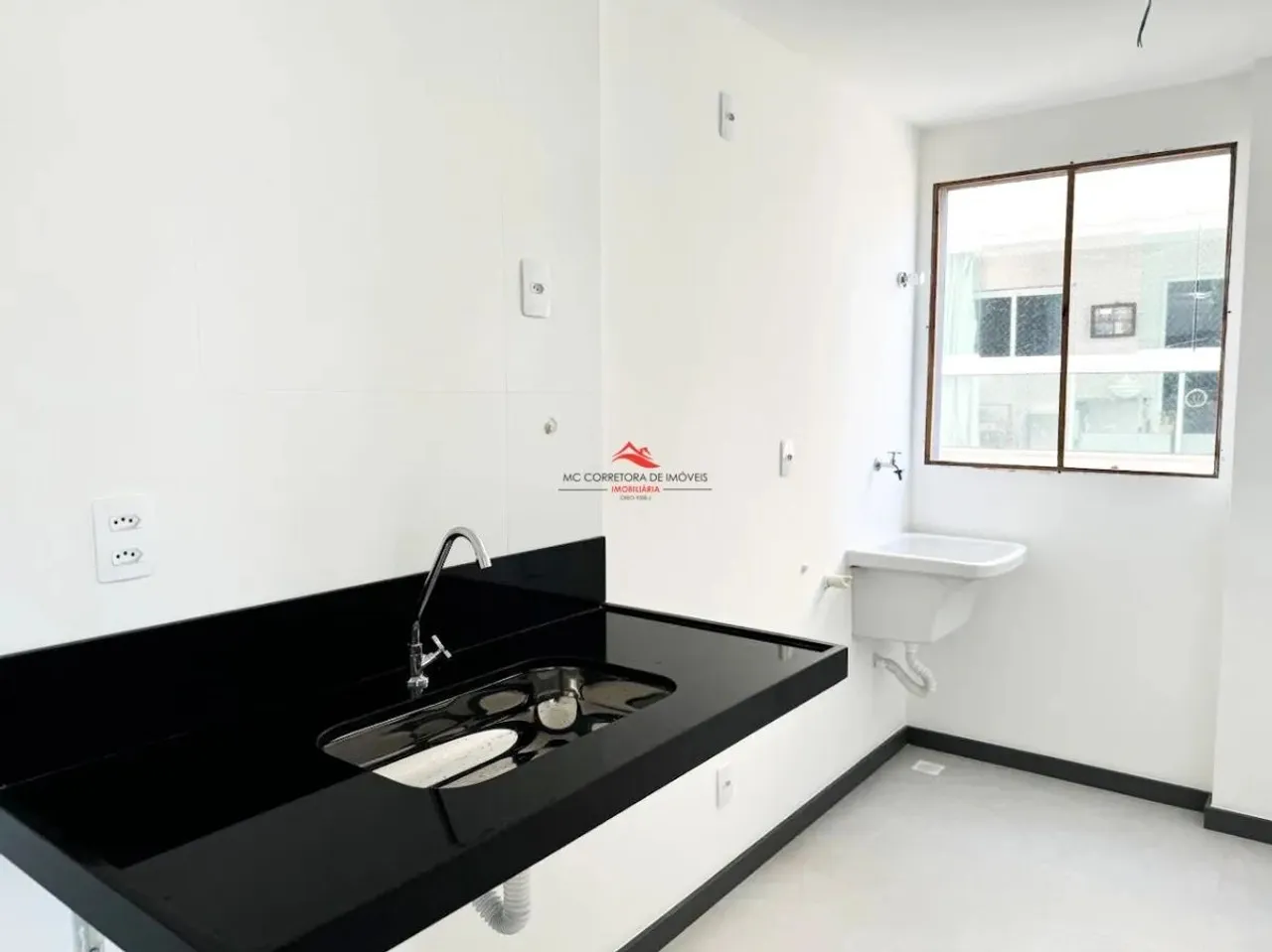 APARTAMENTO VITÓRIA 1 e 2 dormitorios para venda em Vitória - ES