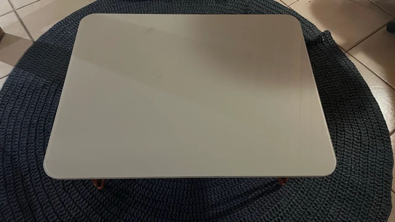 Linda mesa de centro laqueada64166928092163120