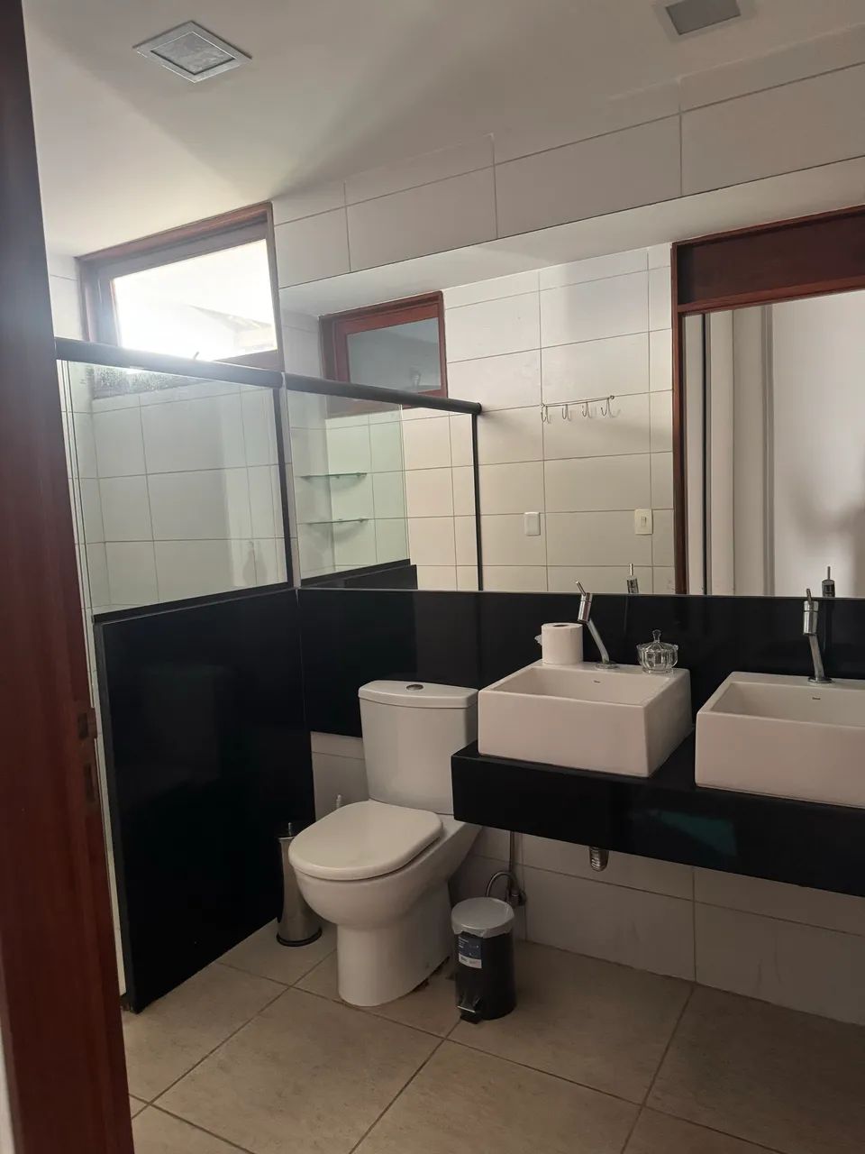 Casa de alto padrão em Ponta de Campina, Cabedelo/PB - Foto 11