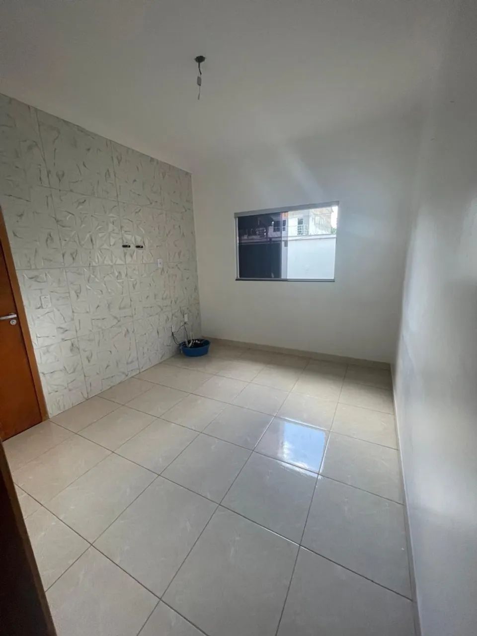 Aluga se Casa Bairro Flamboyant * - Foto 4