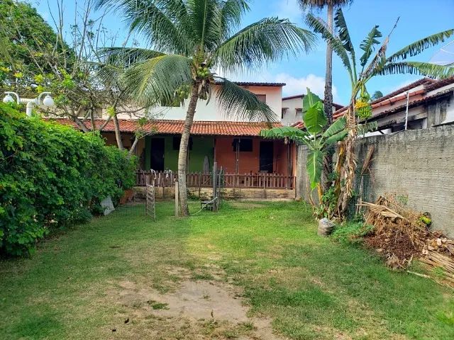 Casa duplex em Pium, 2 quartos - Foto 4