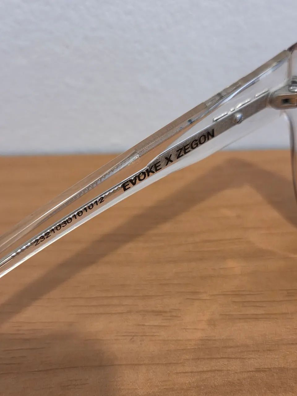 Óculos Evoke - Foto 5