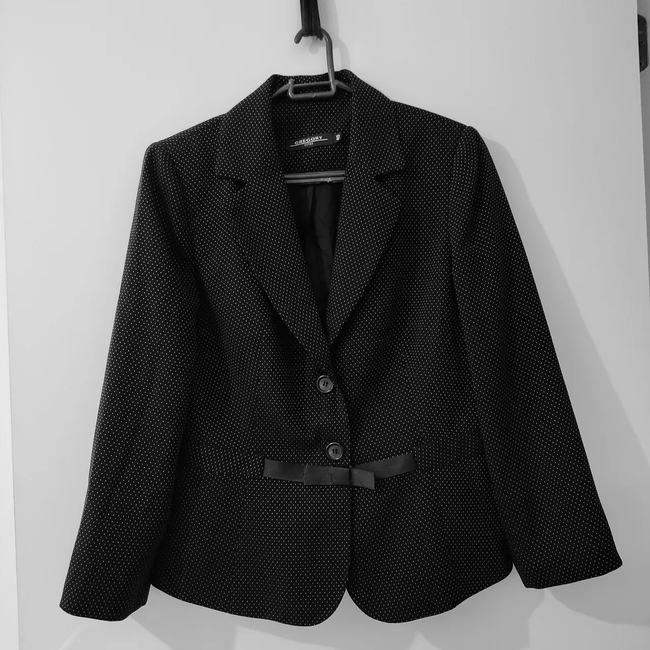 Blazer feminino 
