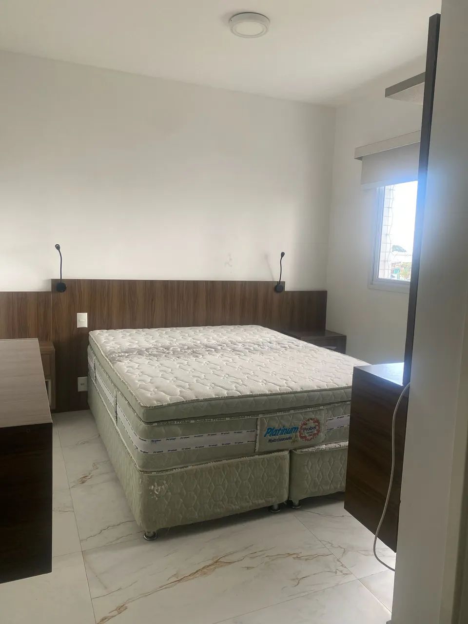 Condomínio Lê Boulevard - Foto 15