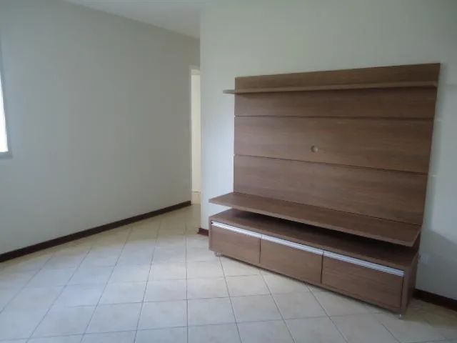 Ed. Spazio Montebello - Apartamento com 2 dormitórios à venda, 54 m² por R$ 215.000 - Jard - Foto 2