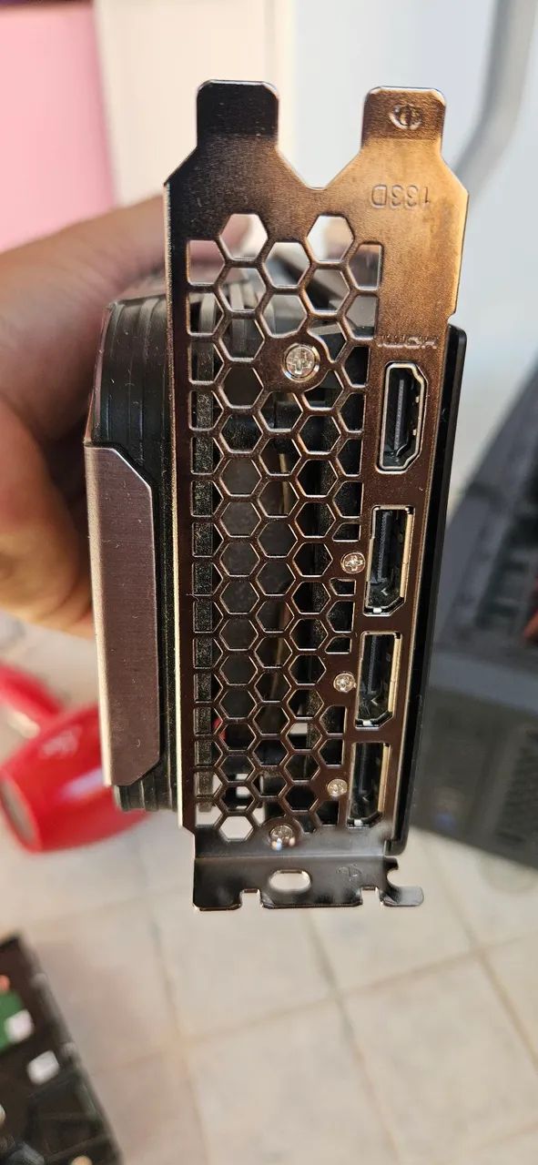 Pc Game - Foto 5