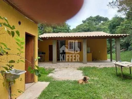 Chácara à venda, 31972 m² por R$ 980.000,00 - Piratininga - Niterói/RJ - Foto 2