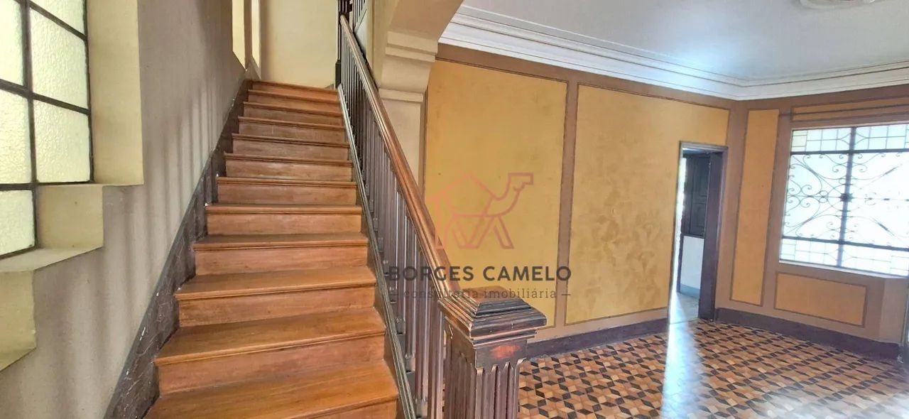 Casa com 4 dormitórios, 220 m² - venda por R$ 1.800.000,00 ou aluguel por R$ 8.075,00/mês  - Foto 7