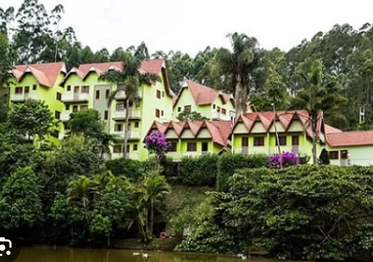 Foto - Vila Velha - Praia de Itaparica