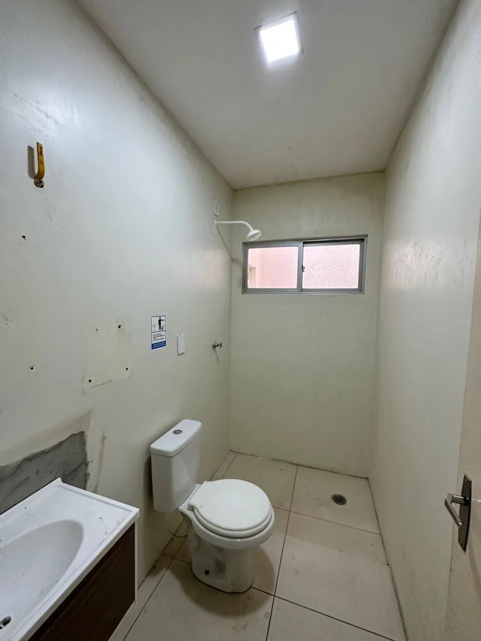 Vendo prédio comercial Delmiro gouveia AL  - Foto 4