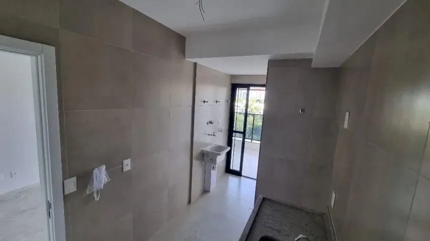 Imóvel para venda possui 72 metros quadrados com 2 quartos em Itaigara - Salvador - BA - Foto 4