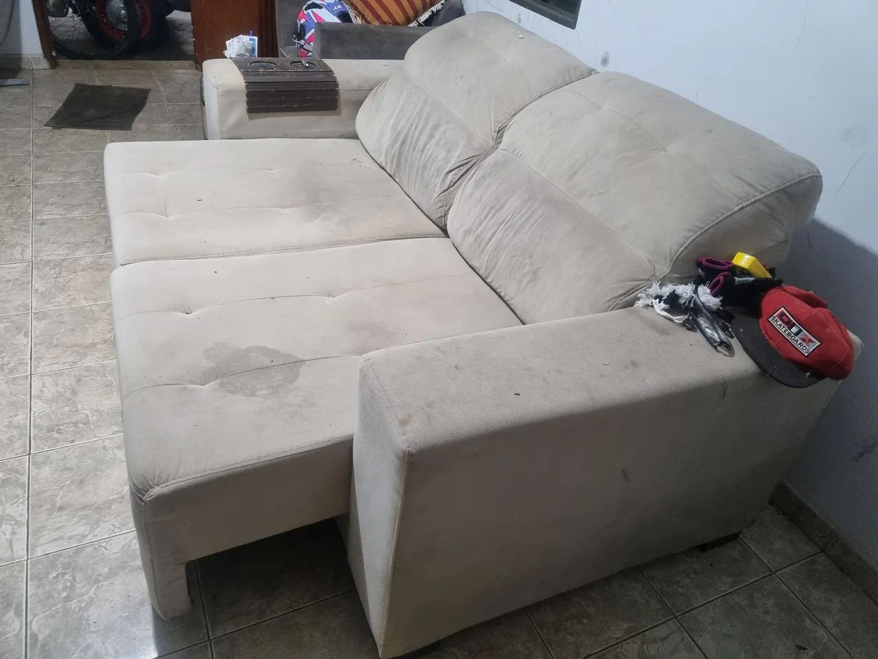 Sofa65184957957121121