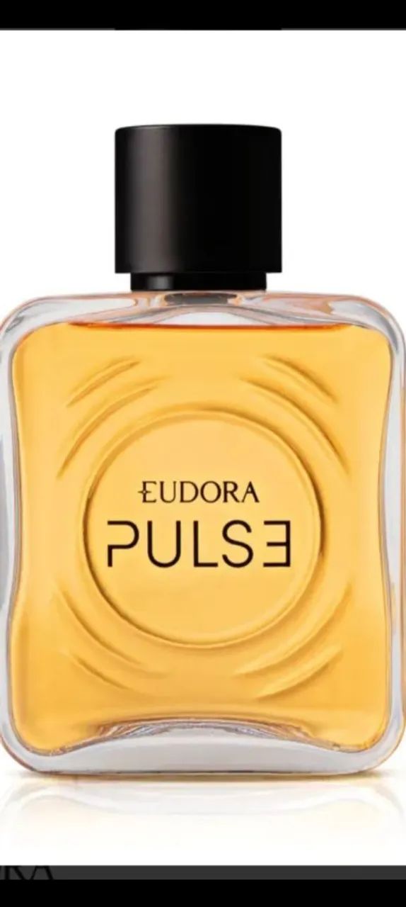 Perfume Pulse Eudora - Foto 2