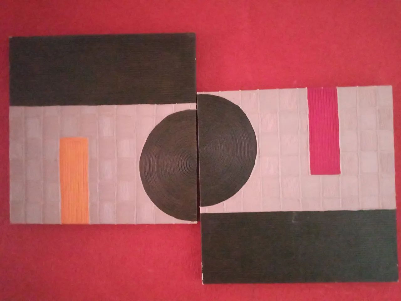 Quadros - Foto 3