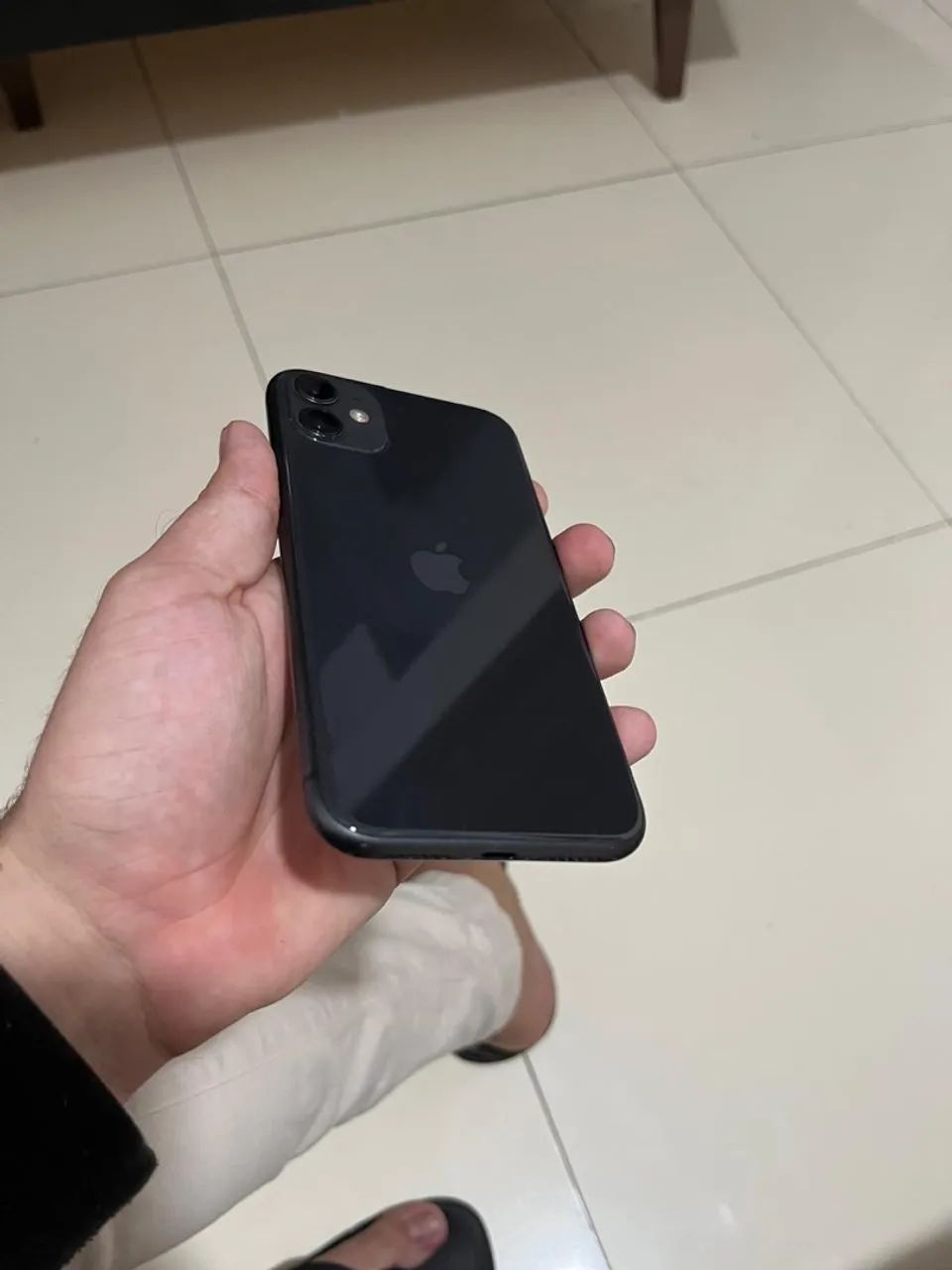iPhone 11 128gb - Foto 2