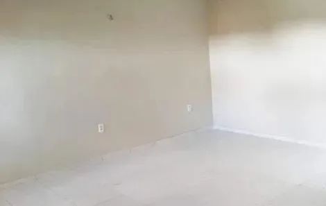 AA33- Casa Disponível  na Cidade nova 