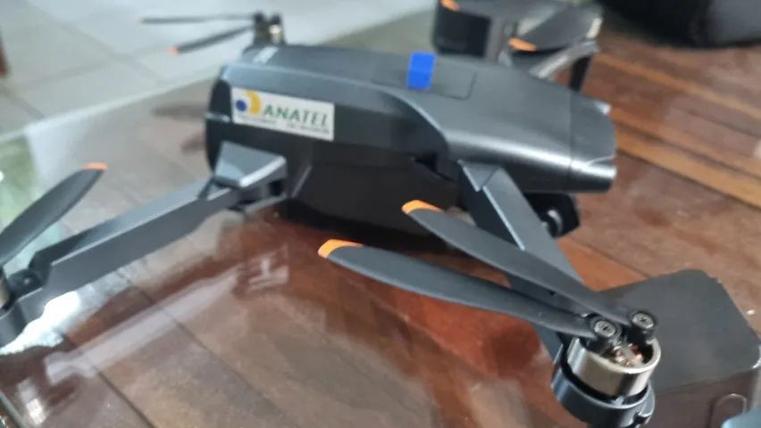 Drone L600 PRO MAX - Foto 4