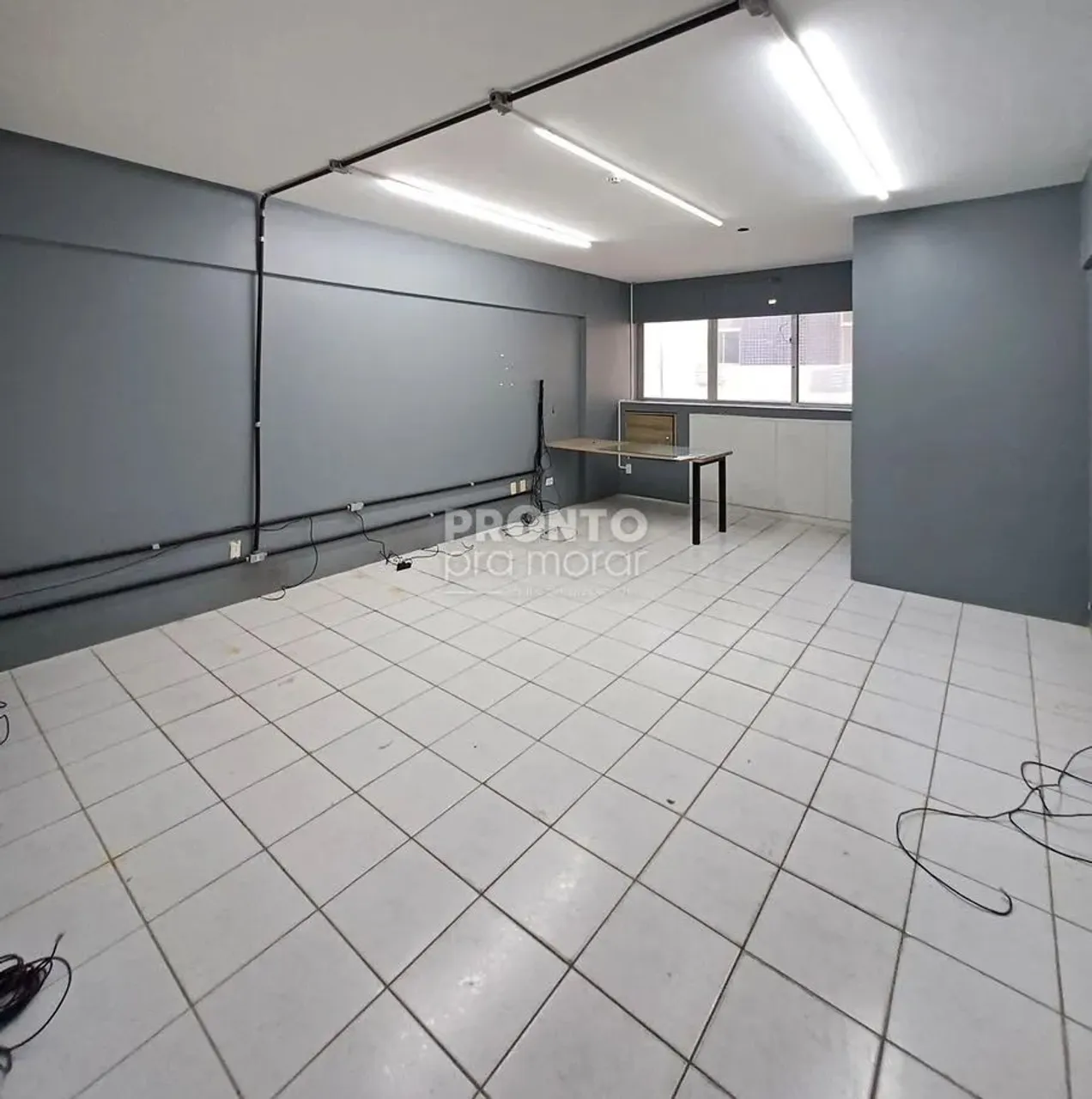 SALA PARA ALUGUEL NA Galeria Santo Antônio próximo ao shopping Recife