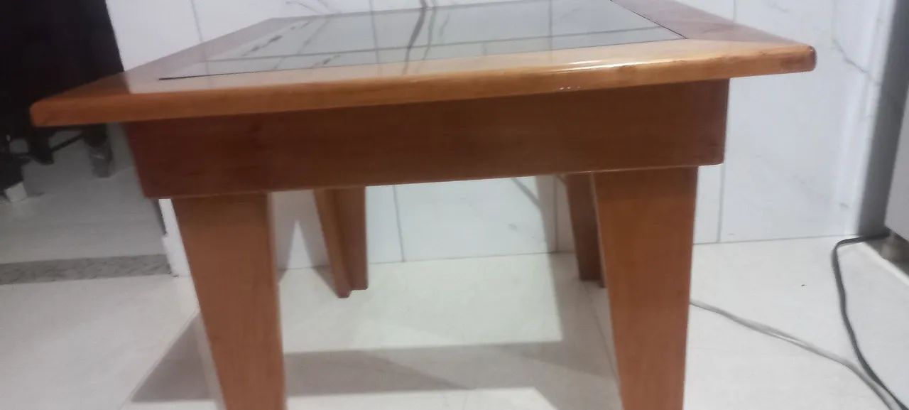 Mesa de centro 64352682210433121