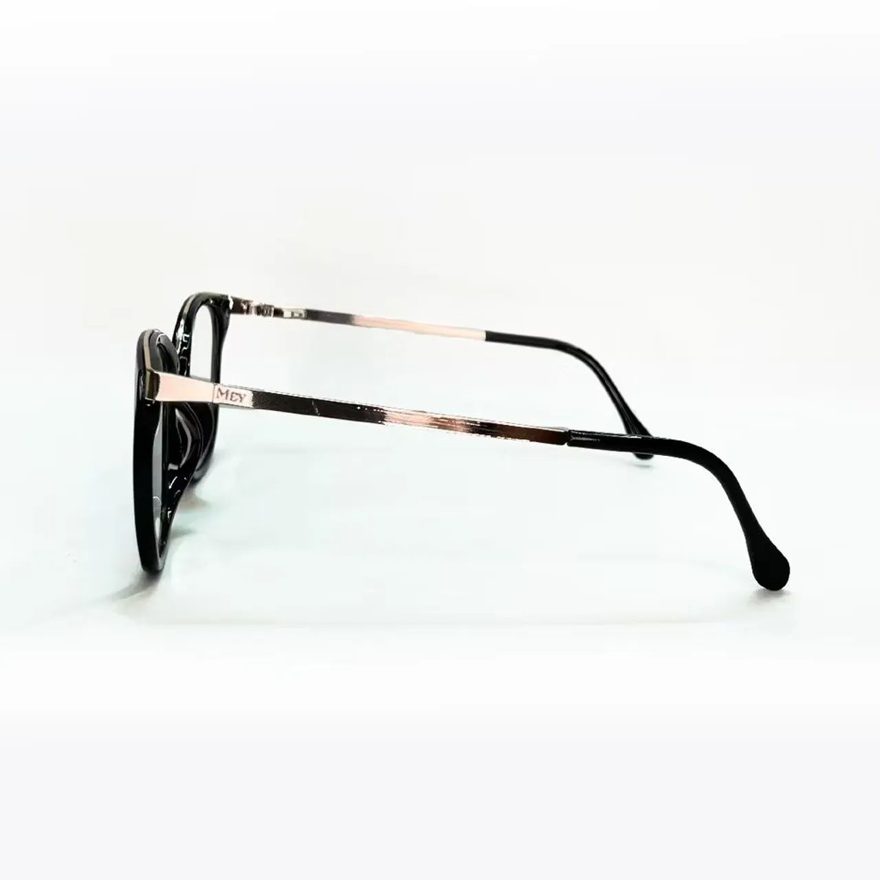Óculos mey Eyewear  - Foto 3