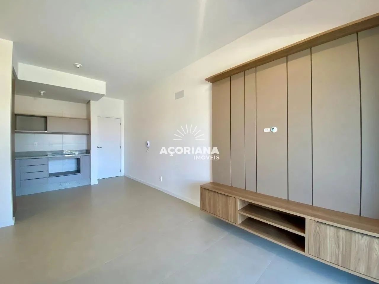 Apartamento no Campeche Florianópolis