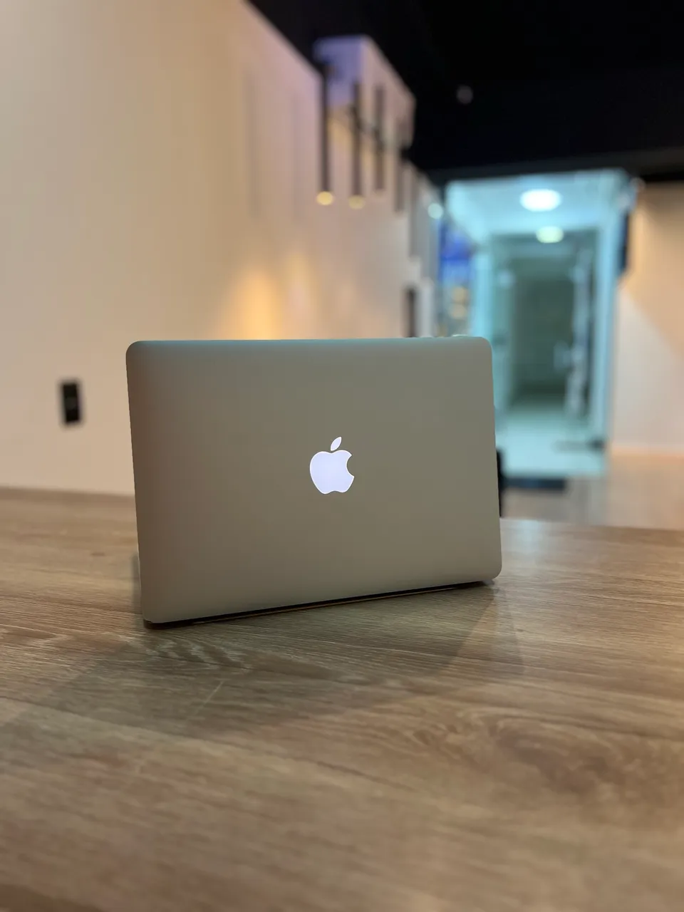 macbook pro retina 2013