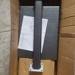 Balança de Plataforma 200kg - Foto 3