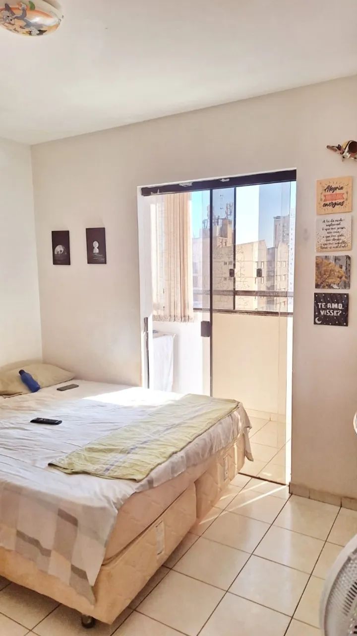 3 QUARTOS, 90M², 2 VAGAS, R$570.000,00 (Sou corretor de imóveis) - Foto 3