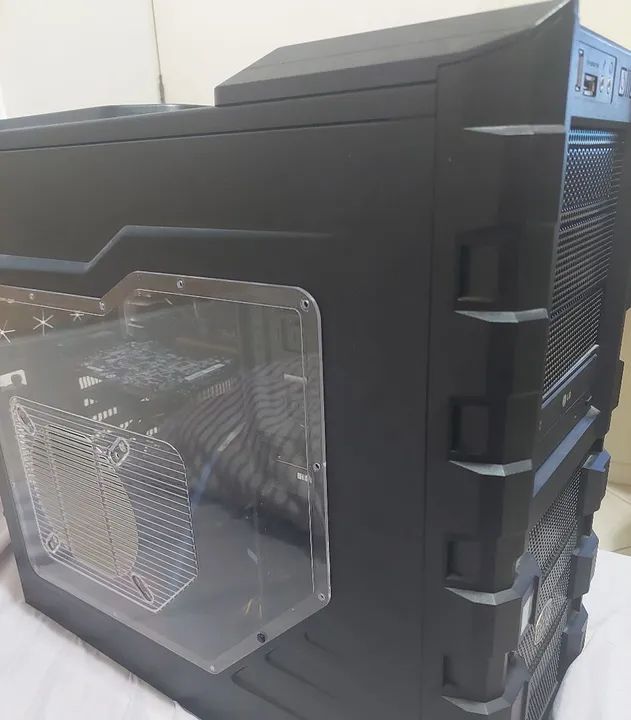 Computador  - Foto 4