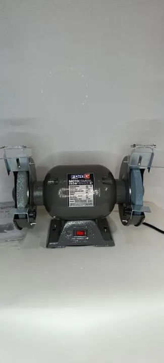 Esmeril fort 360w 6polegadas 427577998731520001