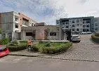 Condomínio Arezzo bairro Flores px a Torquato Tapajós