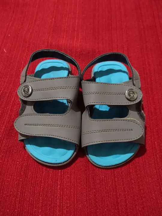 Lote infantil  - Foto 6