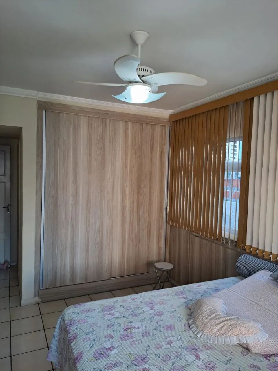 Apartamento com 03 quartos em Boa Viagem  - Foto 4