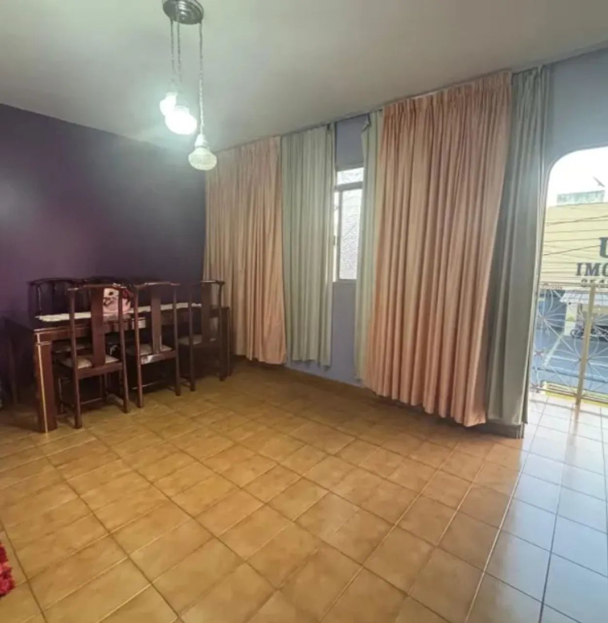 Sobrado residencial/comercial - Foto 5