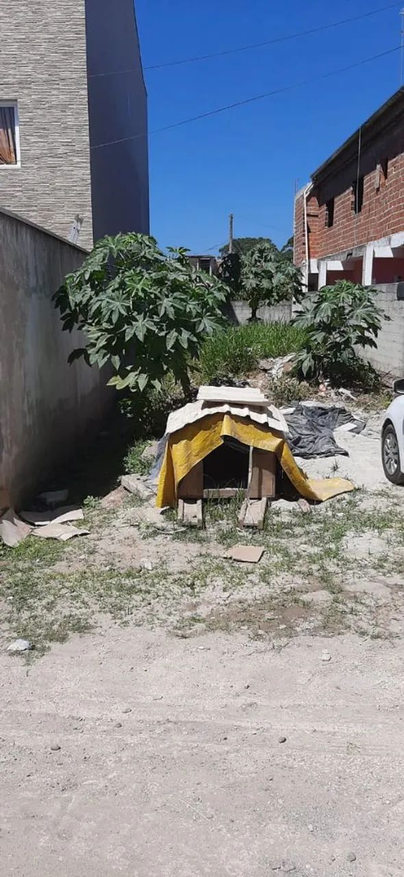 TERRENO 6x25m no "Condomínio 28" - Foto 12