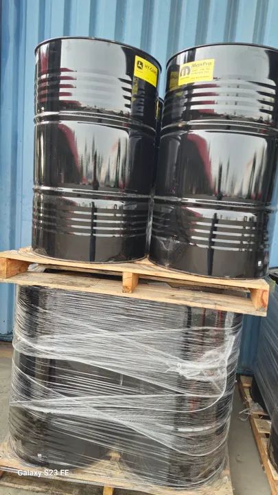 Óleo Hidráulico e de Transmissão HY-GARD 209L - Foto 2