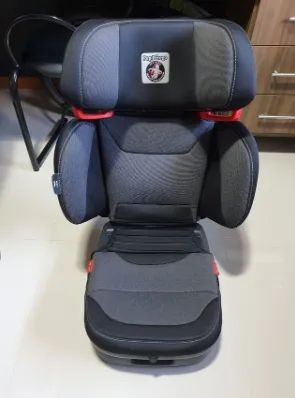 Cadeirinha Peg Perego 2-3 Viaggio Flex