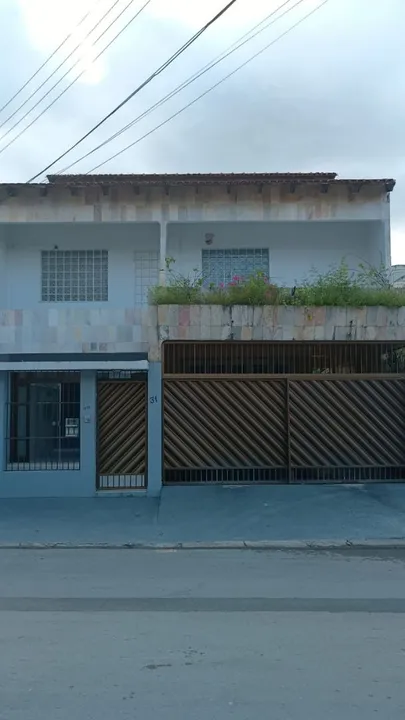 Ponto comercial 450m2. Escritório, clínicas, Estéticas. Vieralves