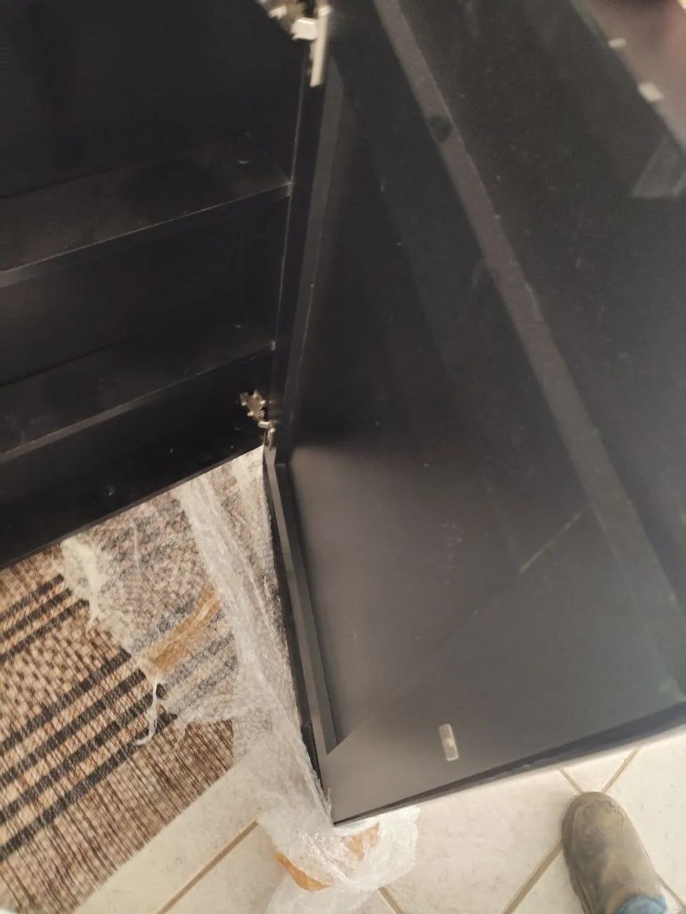 Espelho pra banheiro  - Foto 5