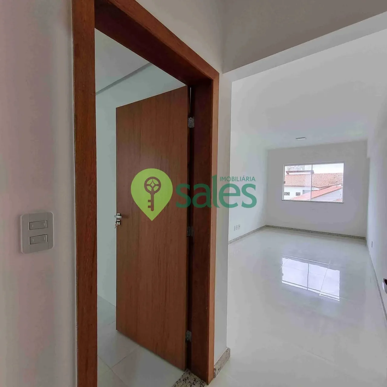 Apartamento à venda, Jardim Candeias, Vitória da Conquista, BA