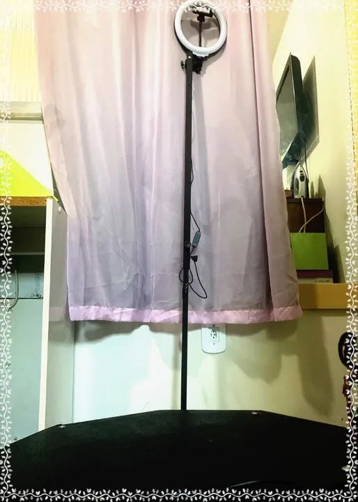 Plataforma 360 - Para festas e eventos - Foto 2